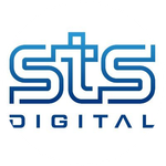 STS Digital
