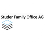 Studer Family Office