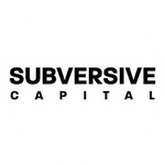 Subversive Capital