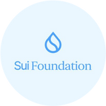 Sui Foundation