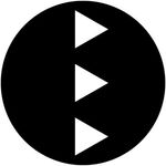 SunDAO
