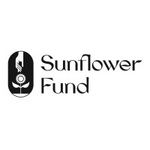 Sunflower Fund