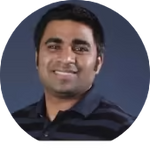 Sunil Kumar