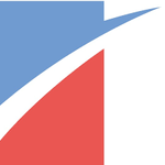 Sunny Side Venture Partners