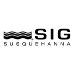 Susquehanna International Group