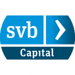 SVB Capital