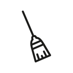 Sweep Ventures