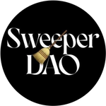 SweeperDAO