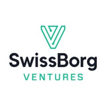 SwissBorg Ventures