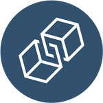 Switchain