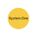 System.One