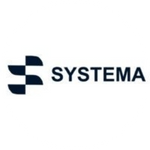 Systema VC