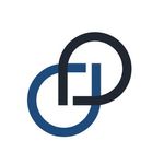 TLcom Capital