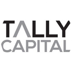 Tally Capital