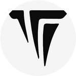 Tamer Capital
