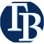 Tampa Bay Rays