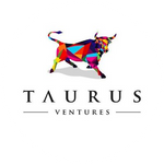 Taurus Ventures