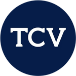 TCV