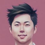 Ted Xiao