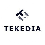 Tekedia Capital