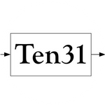 Ten31