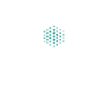 Tensility Venture Partners