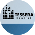 Tessera Capital Partners