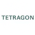 Tetragon Financial Group Limited