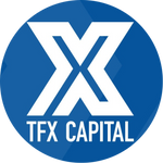 TFX Capital