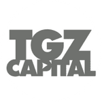 TGZ Capital