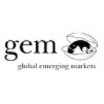 The Global Emerging Markets Group (GEM)