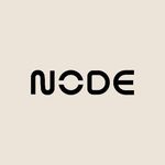 The Infinite Node Foundation (NODE)