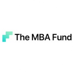 The MBA Fund