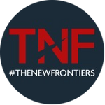 The New Frontiers (TNF)