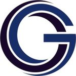 The Operating Group