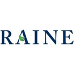 The Raine Group