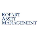 The Ropart Group