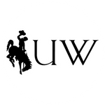 The University of Wyoming