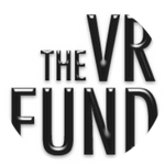 The Venture Reality Fund