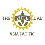 The Yield Lab Asia Pacific
