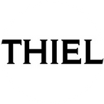 Thiel Capital