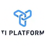 TI Platform Management