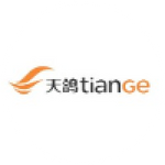 Tian Ge Interactive