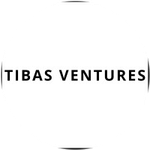 TIBAS Ventures
