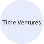 Time Ventures