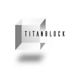 TitanBlock