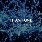 Titan Fund