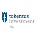 tokentus investment AG