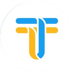 Tokoin Global
