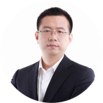 Tony Gu